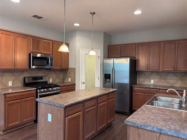 $2,795 | 1607 Teal Trail, Cedar Park, TX 78613