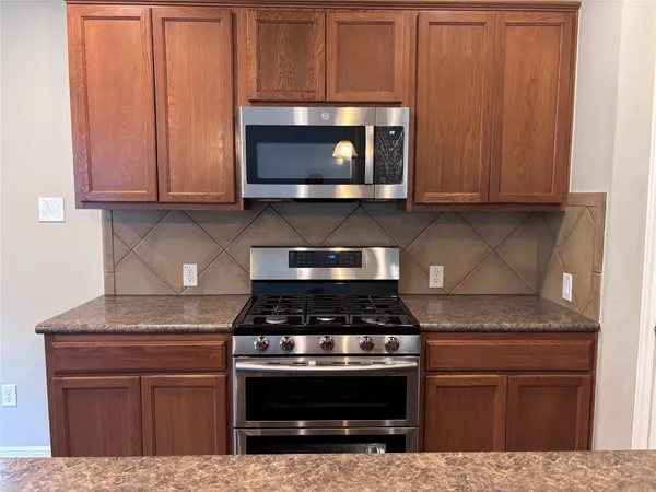 $2,795 | 1607 Teal Trail, Cedar Park, TX 78613