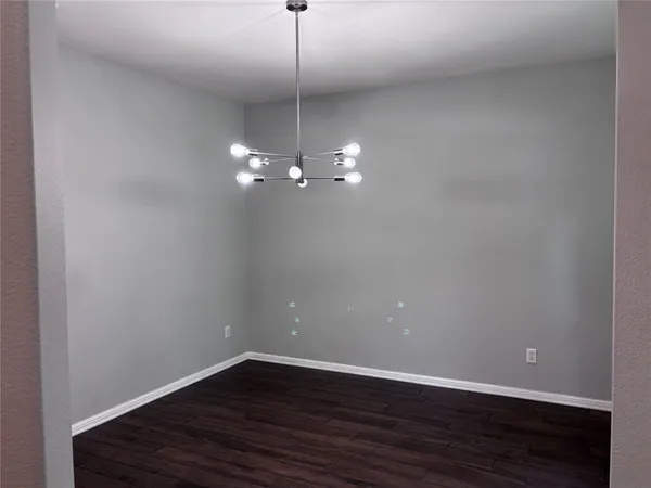 $2,795 | 1607 Teal Trail, Cedar Park, TX 78613