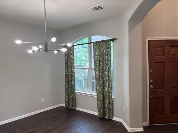 $2,795 | 1607 Teal Trail, Cedar Park, TX 78613