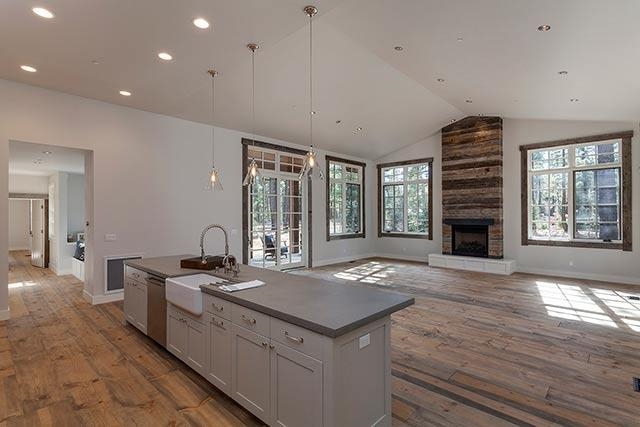 11259 Henness Road Truckee, CA 96161 - Photo 2 of 14