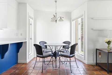 $1,400,000 | 40 Kennel Hill Drive, Beverly, MA 01915