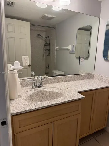 $1,900 | 910 Southwest Airoso Boulevard, Port St. Lucie, FL 34983