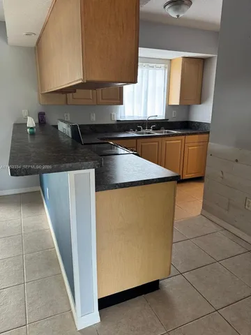 $1,900 | 910 Southwest Airoso Boulevard, Port St. Lucie, FL 34983