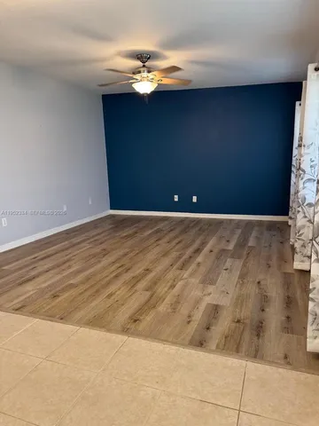 $1,900 | 910 Southwest Airoso Boulevard, Port St. Lucie, FL 34983