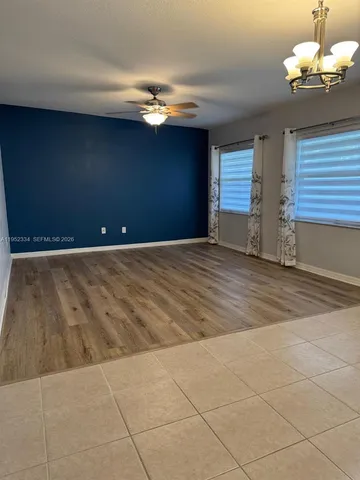 $1,900 | 910 Southwest Airoso Boulevard, Port St. Lucie, FL 34983