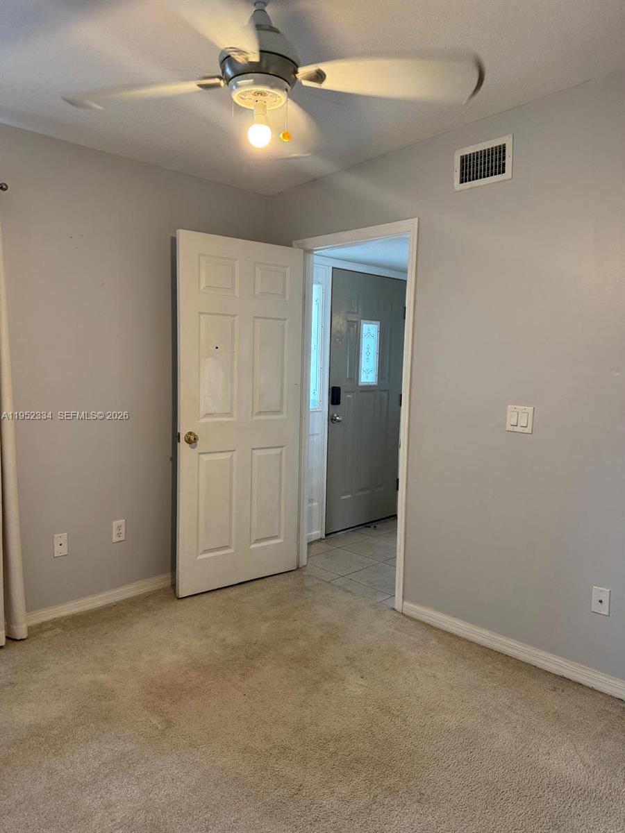 910 Southwest Airoso Boulevard Port St. Lucie, FL 34983 - Photo 7 of 13