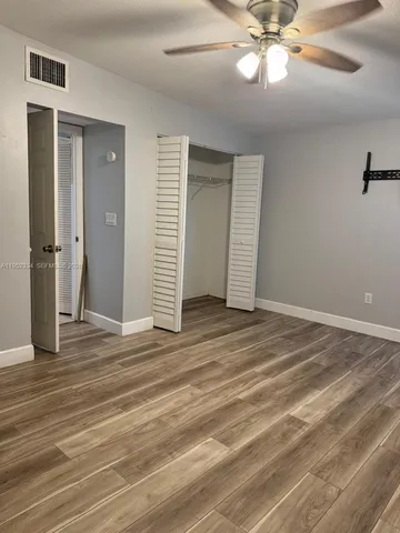 $1,900 | 910 Southwest Airoso Boulevard, Port St. Lucie, FL 34983