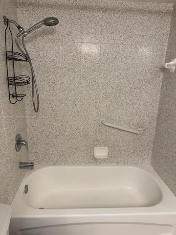 $1,900 | 910 Southwest Airoso Boulevard, Port St. Lucie, FL 34983