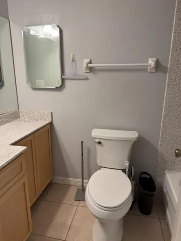 $1,900 | 910 Southwest Airoso Boulevard, Port St. Lucie, FL 34983