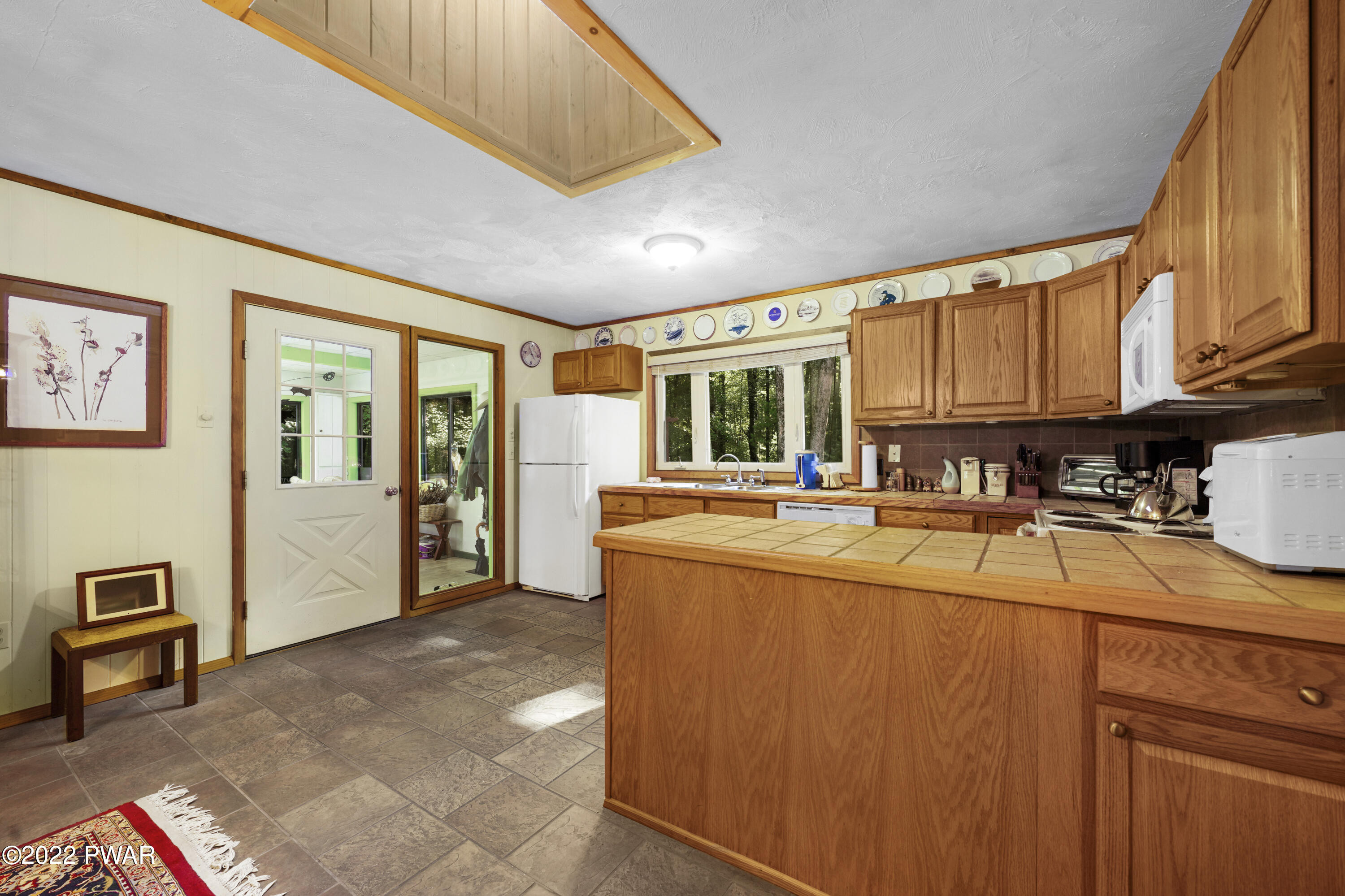 188 Nitche Road Shohola, PA 18458 - Photo 30 of 49 Gallery Image 30