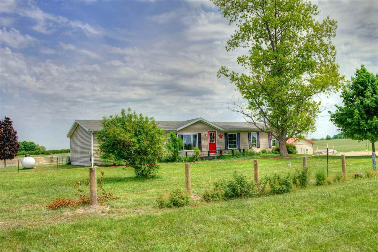 8976 Bates Road Williamsburg, MI 49690 - Photo 15 of 48