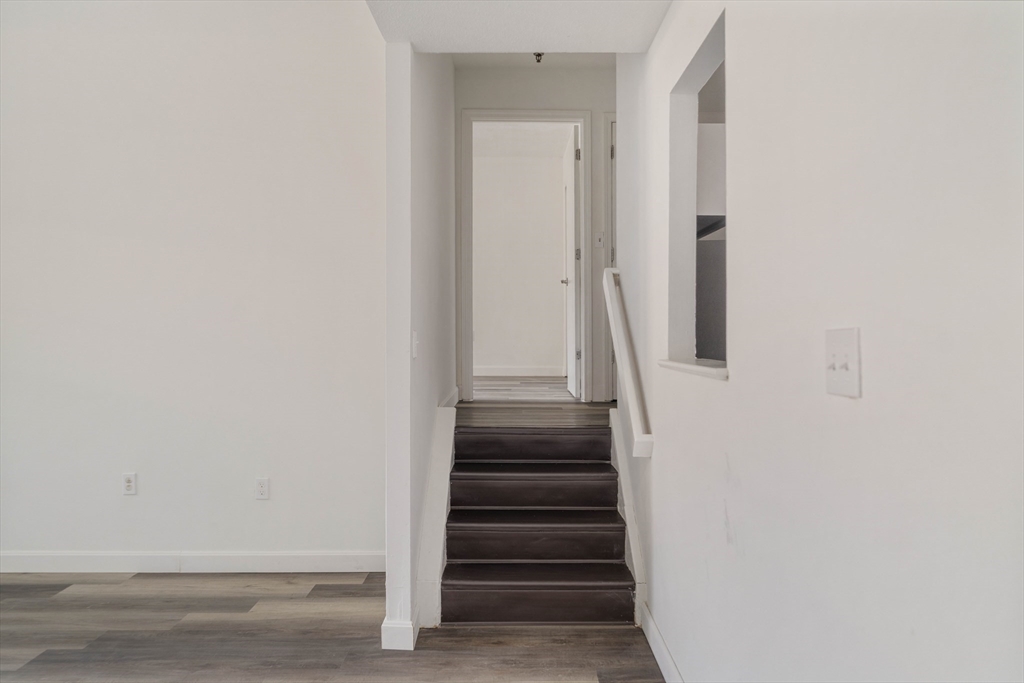 76 Elm Street, Unit G05 Boston, MA 02130 - Photo 11 of 22