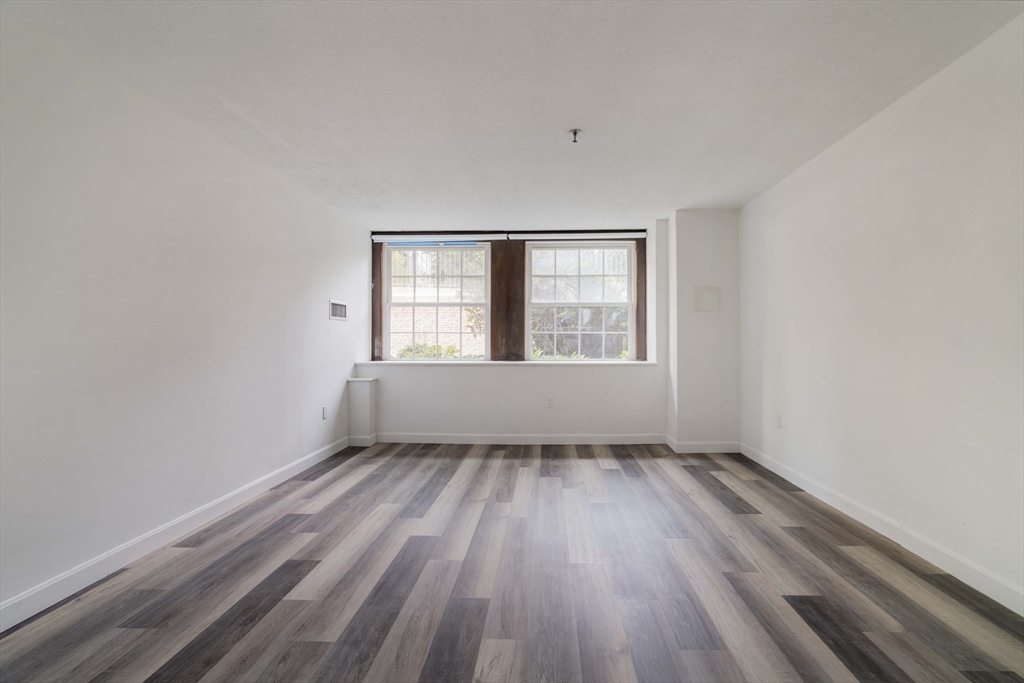 76 Elm Street, Unit G05 Boston, MA 02130 - Photo 13 of 22