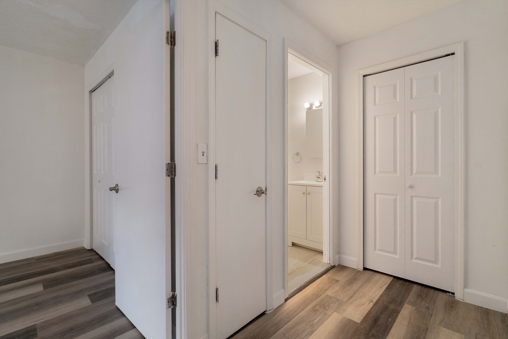 76 Elm Street, Unit G05 Boston, MA 02130 - Photo 16 of 22