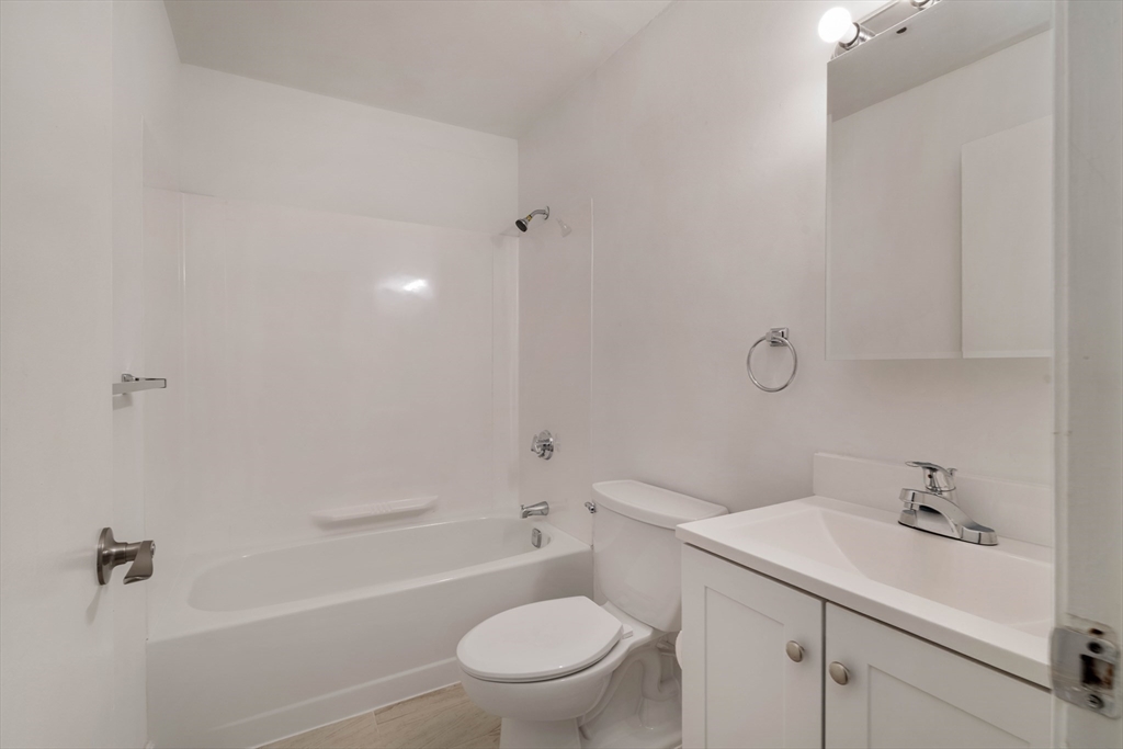 76 Elm Street, Unit G05 Boston, MA 02130 - Photo 17 of 22