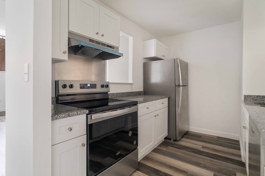 76 Elm Street, Unit G05 Boston, MA 02130 - Photo 4 of 22