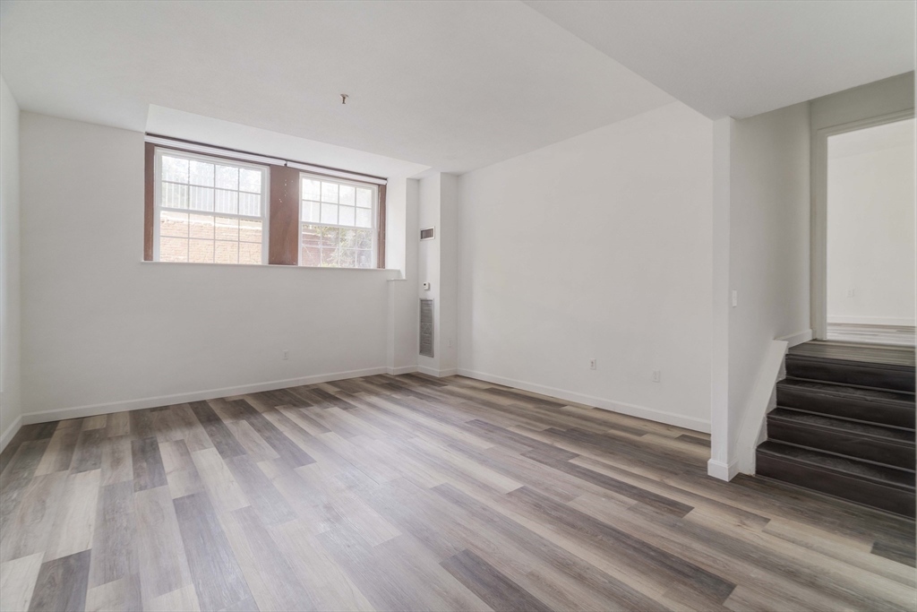 76 Elm Street, Unit G05 Boston, MA 02130 - Photo 7 of 22