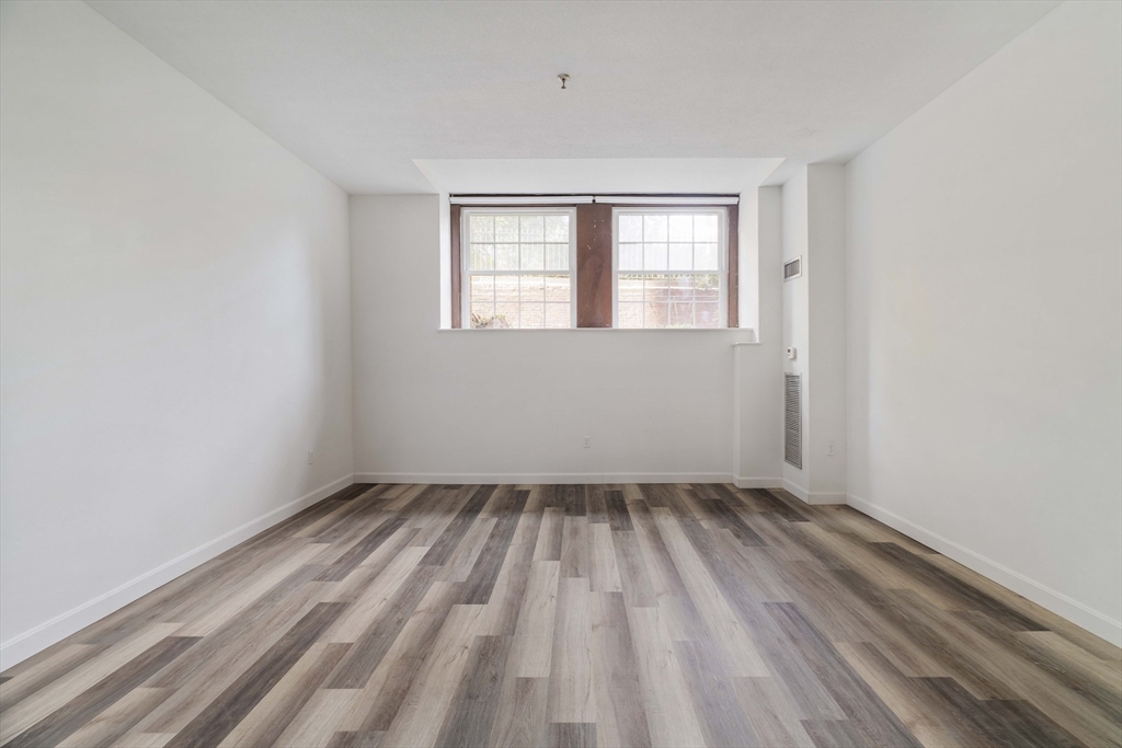 76 Elm Street, Unit G05 Boston, MA 02130 - Photo 8 of 22