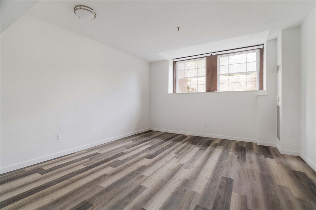 76 Elm Street, Unit G05 Boston, MA 02130 - Photo 9 of 22