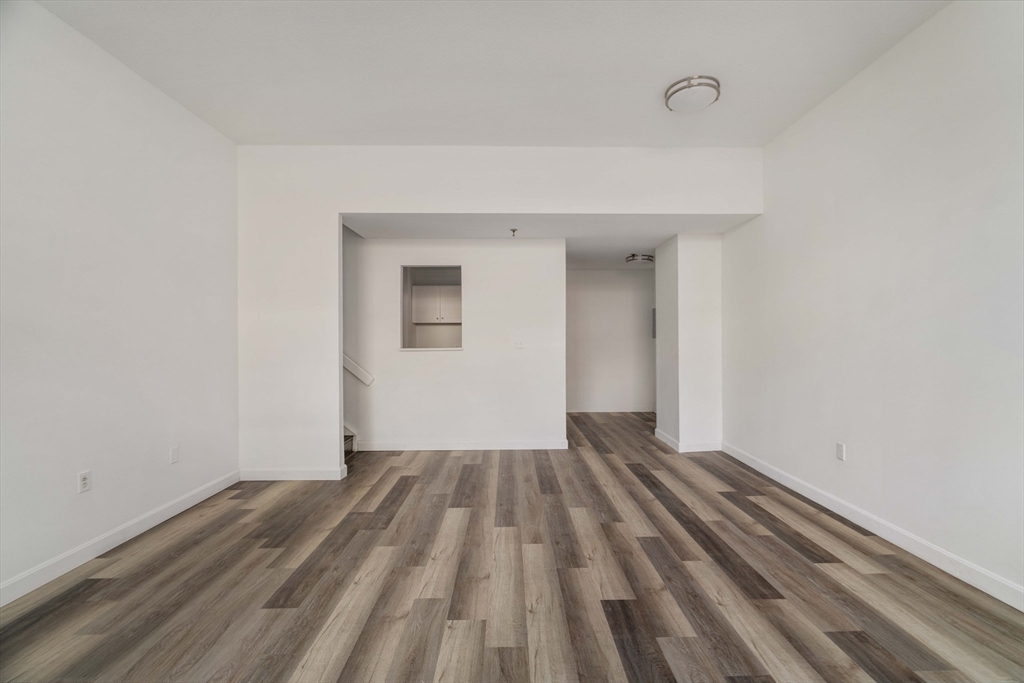 76 Elm Street, Unit G05 Boston, MA 02130 - Photo 10 of 22