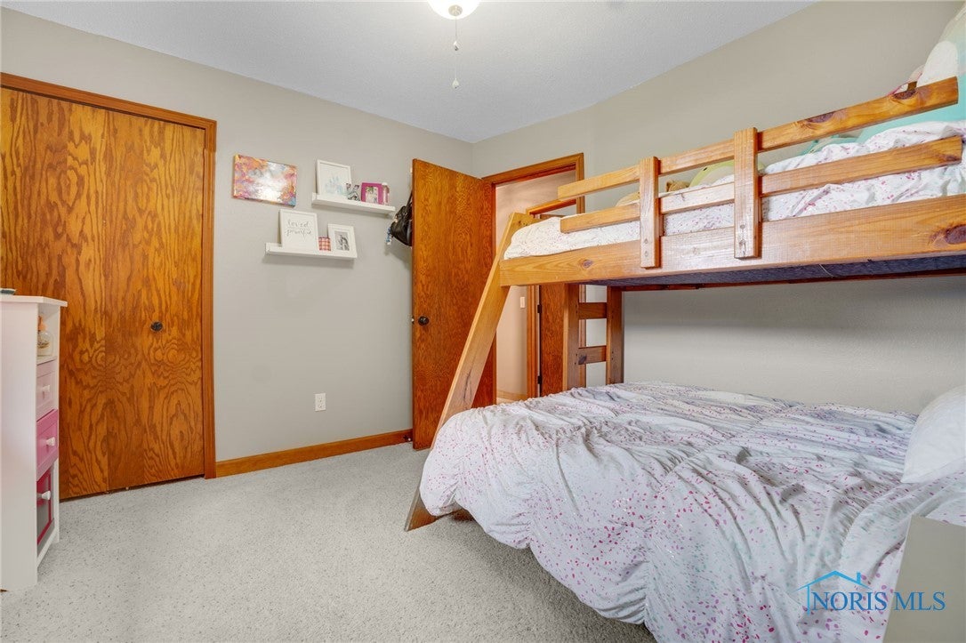5914 North River Road Waterville, OH 43566 - Photo 27 of 40 Gallery Image 27