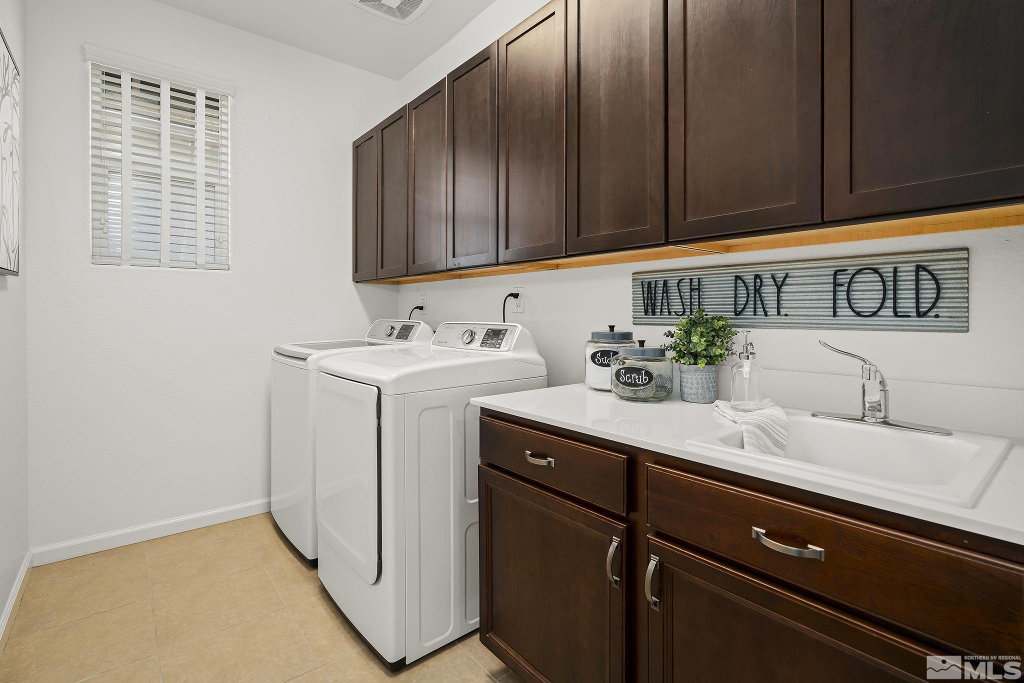 2285 Hyperion Lane Reno, NV 89521 - Photo 23 of 28 Photo 23