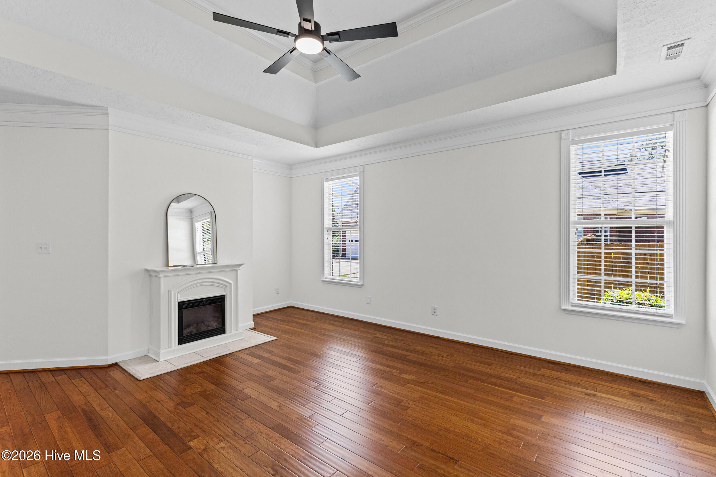 976 Windmill Parkway Evans, GA 30809 - Photo 18 of 48