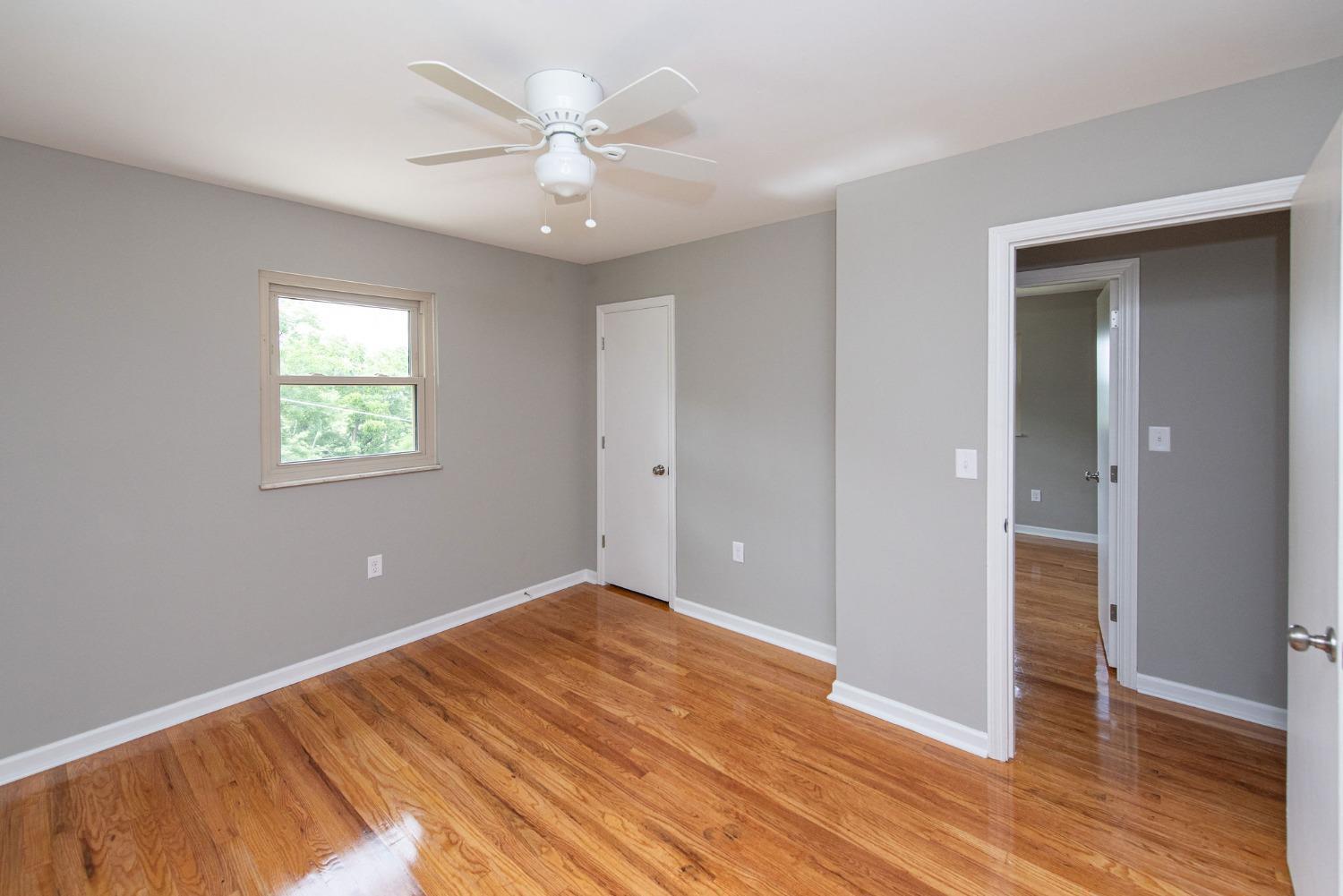 1306 4th Street Reading, OH 45215 - Photo 25 of 35