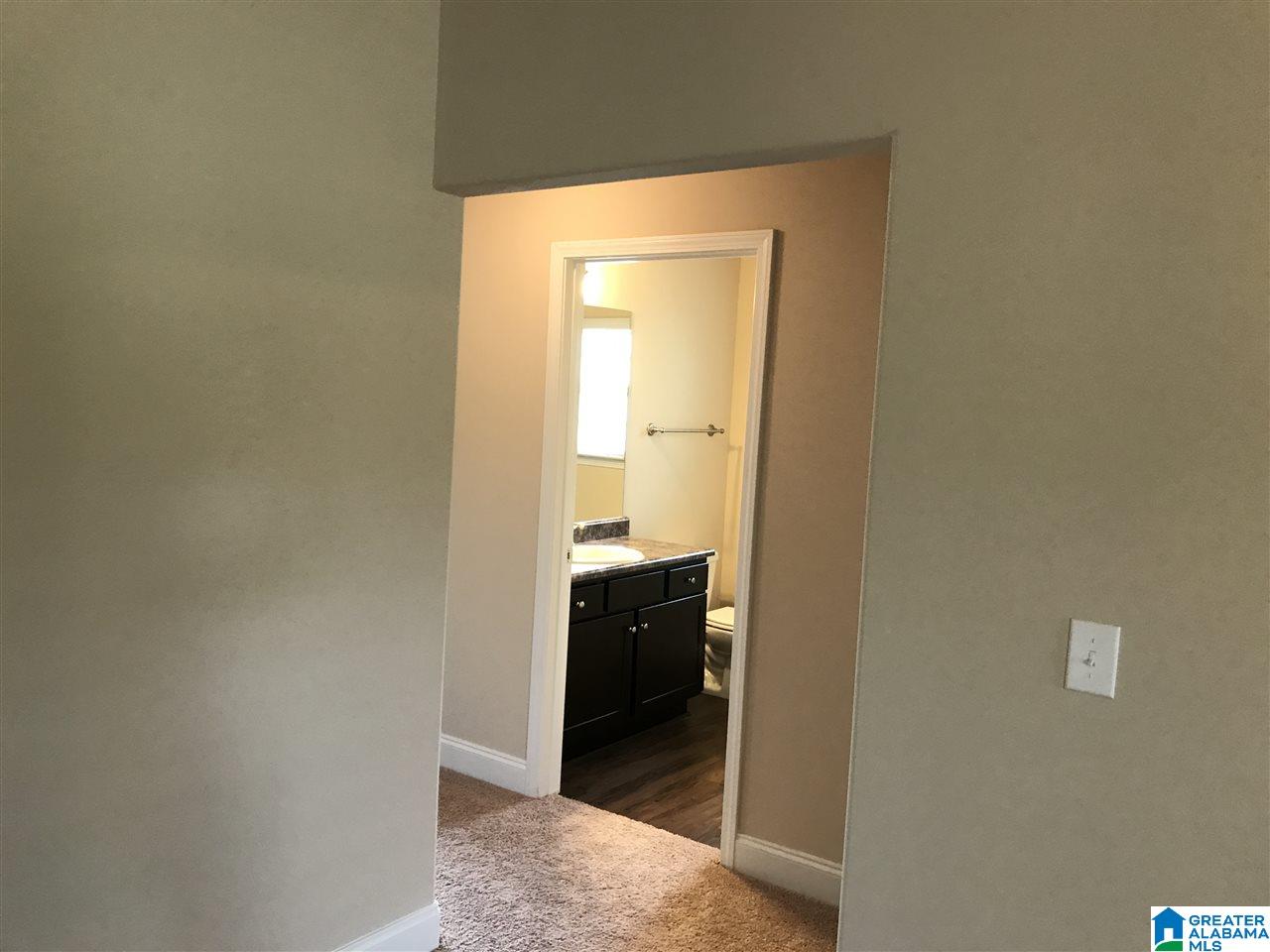 157 Revolutionary Way Montevallo, AL 35115 - Photo 20 of 34