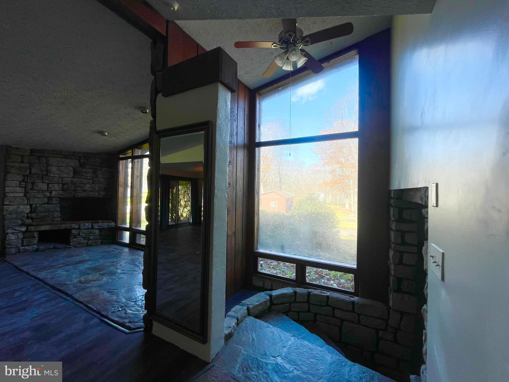 672 Glade Road Friendsville, MD 21531 - Photo 13 of 40 Gallery Image 13