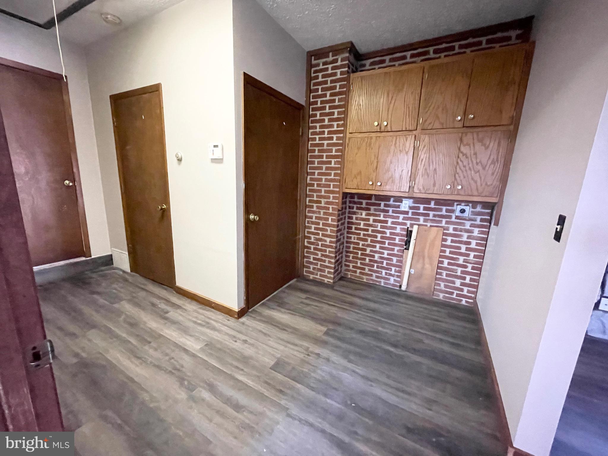 672 Glade Road Friendsville, MD 21531 - Photo 21 of 40 Gallery Image 21