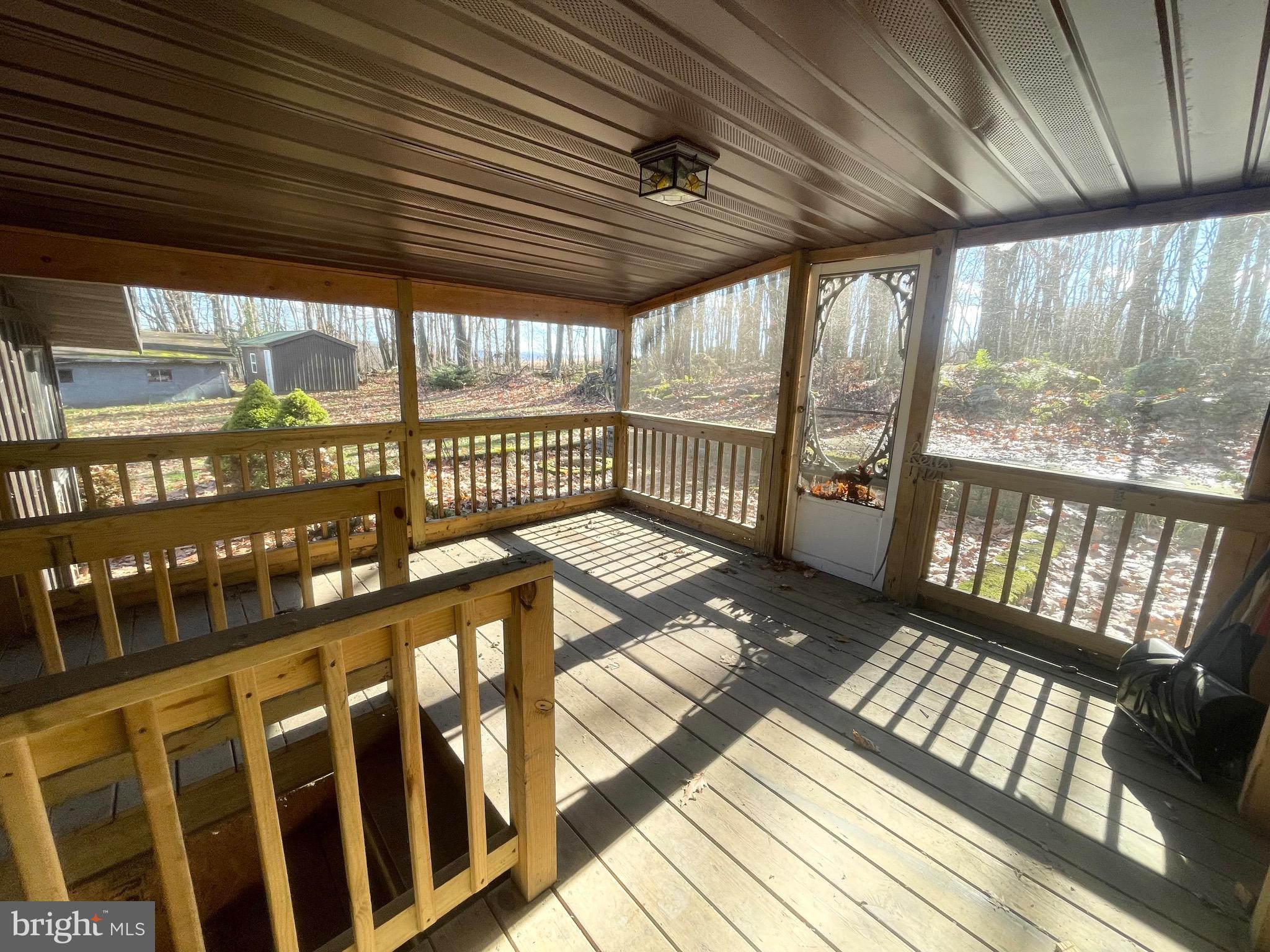 672 Glade Road Friendsville, MD 21531 - Photo 26 of 40 Gallery Image 26
