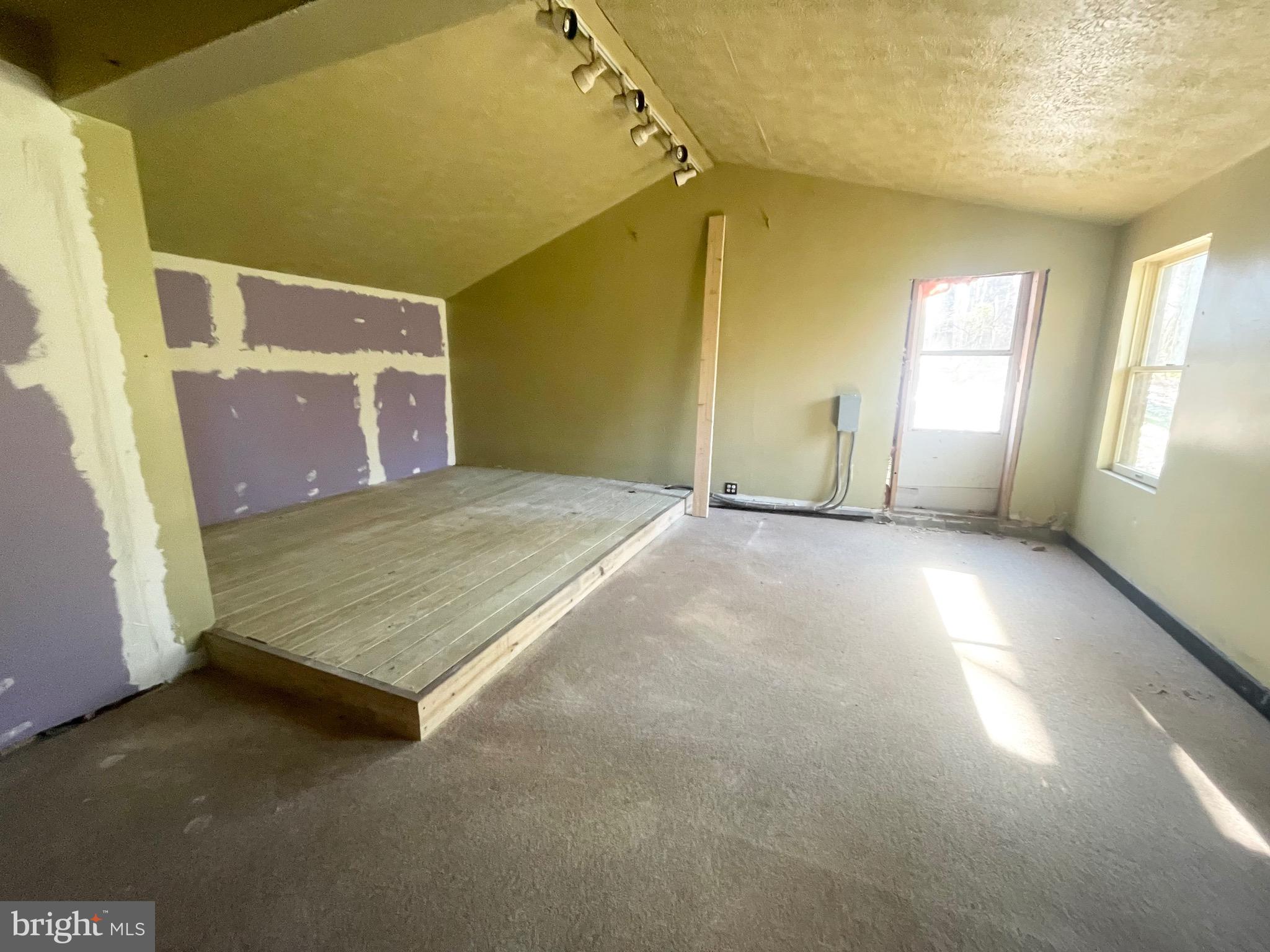 672 Glade Road Friendsville, MD 21531 - Photo 29 of 40 Gallery Image 29