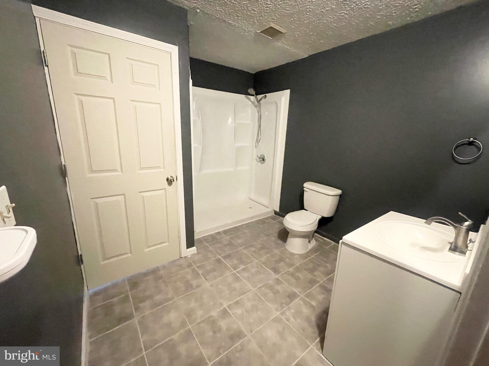 672 Glade Road Friendsville, MD 21531 - Photo 31 of 40 Gallery Image 31