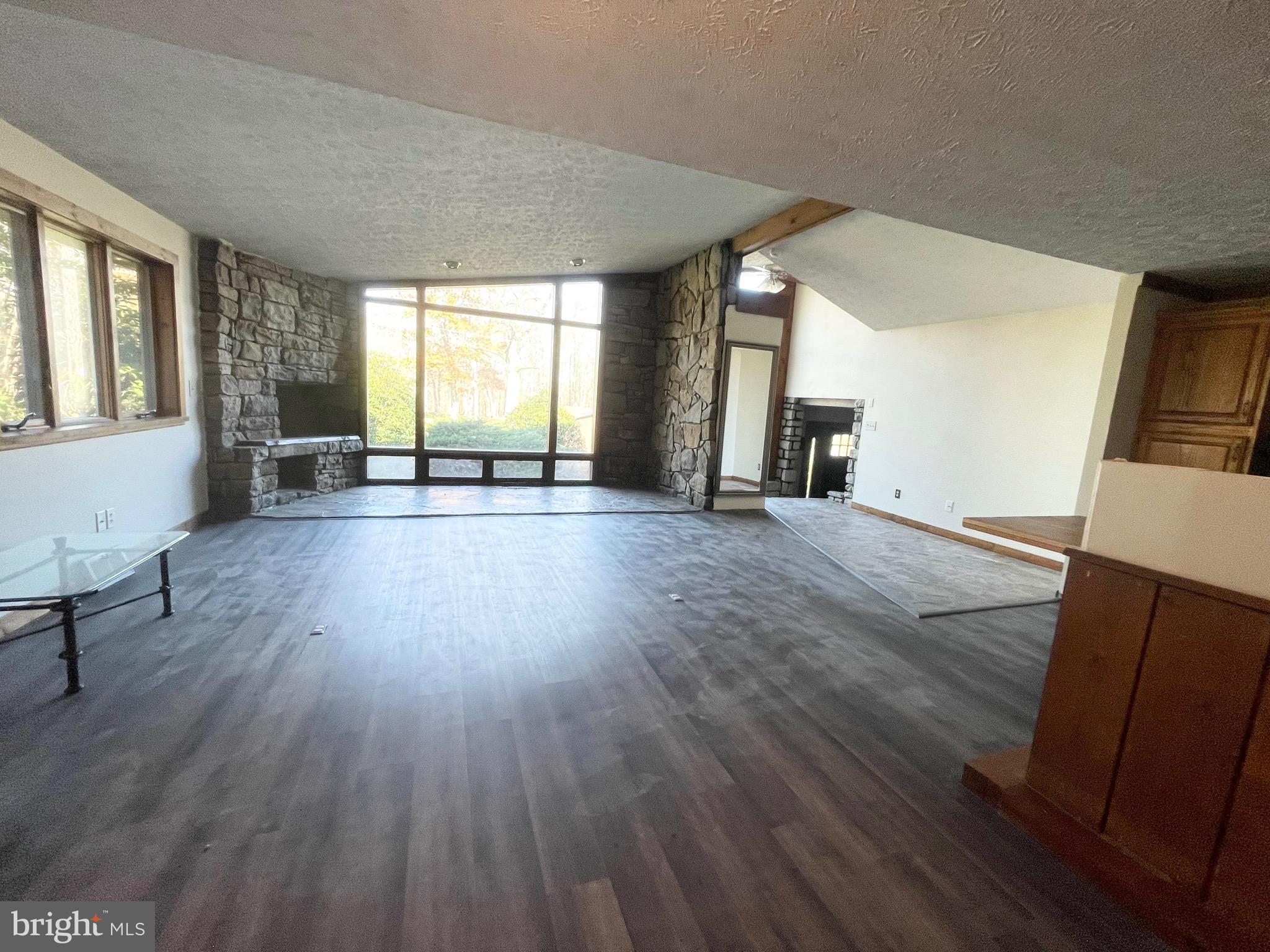 672 Glade Road Friendsville, MD 21531 - Photo 7 of 40 Gallery Image 7