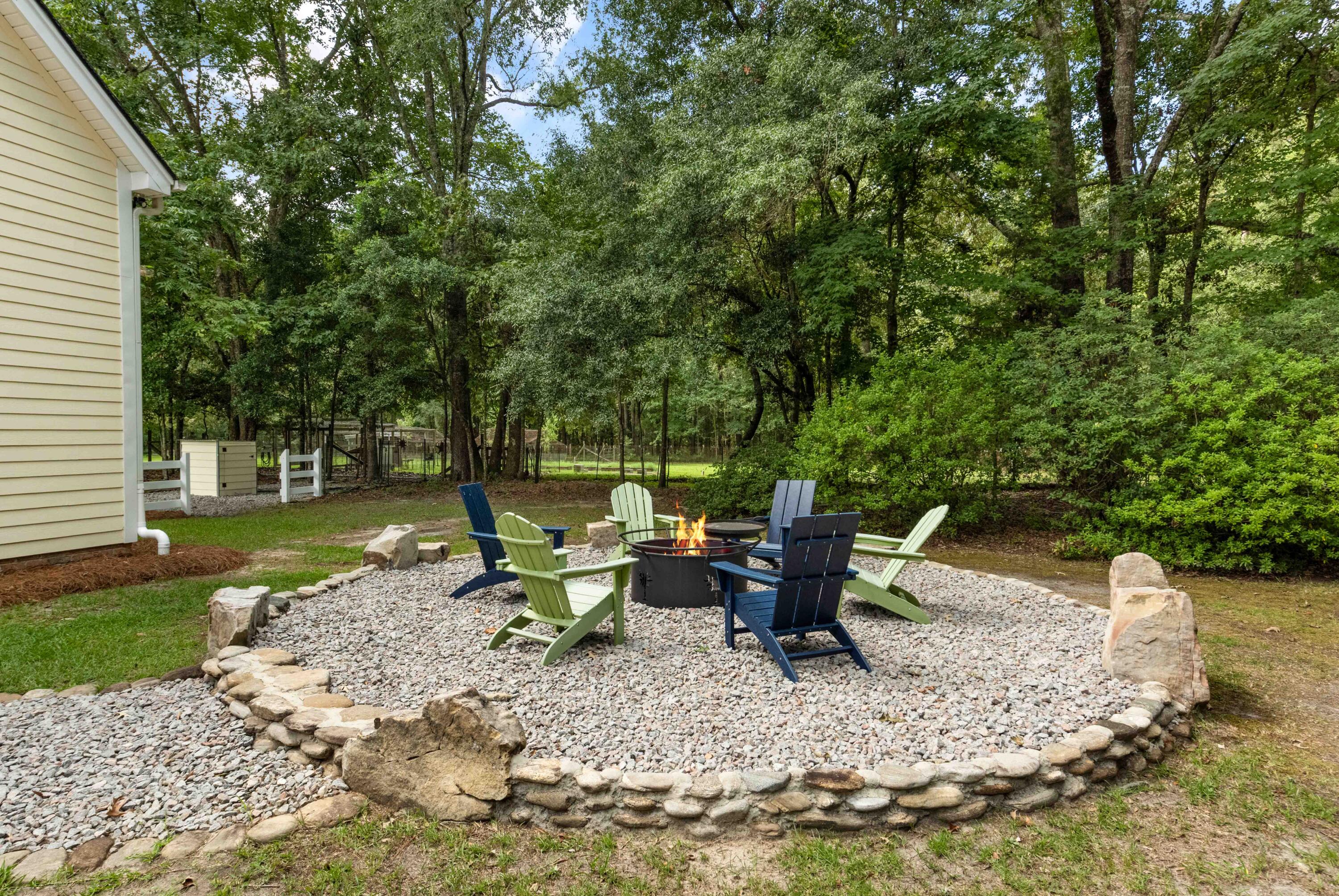 463 Campbell Road Ridgeville, SC 29472 - Photo 56 of 77 463 Campbell Rd-34