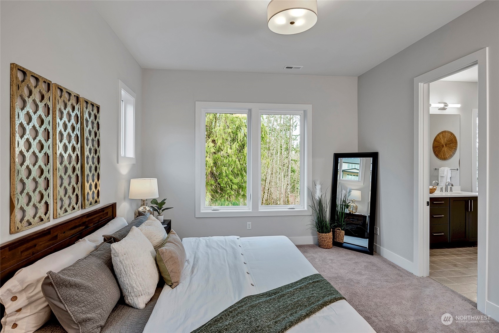 20608 Sinnes Road Mount Vernon, WA 98274 - Photo 27 of 40 Gallery Image 27