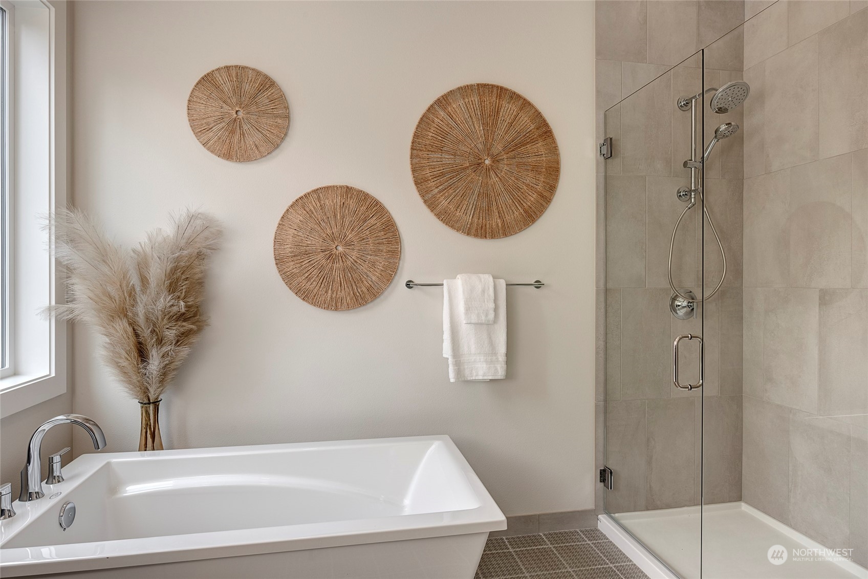 20608 Sinnes Road Mount Vernon, WA 98274 - Photo 29 of 40 Gallery Image 29