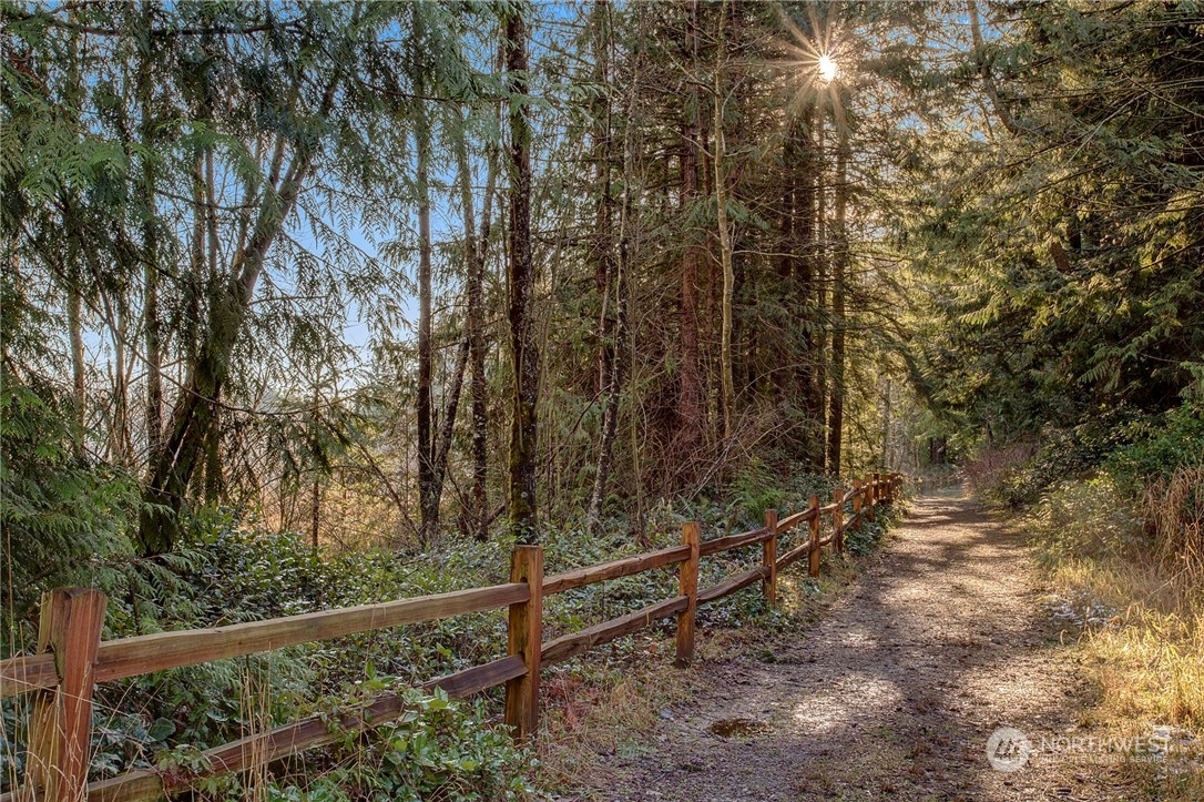 20608 Sinnes Road Mount Vernon, WA 98274 - Photo 8 of 40 Gallery Image 8