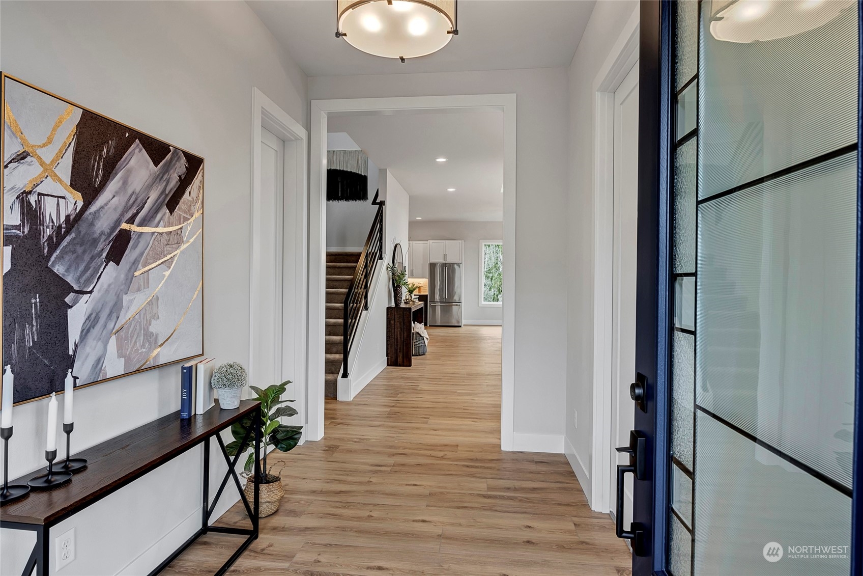20608 Sinnes Road Mount Vernon, WA 98274 - Photo 10 of 40 Gallery Image 10