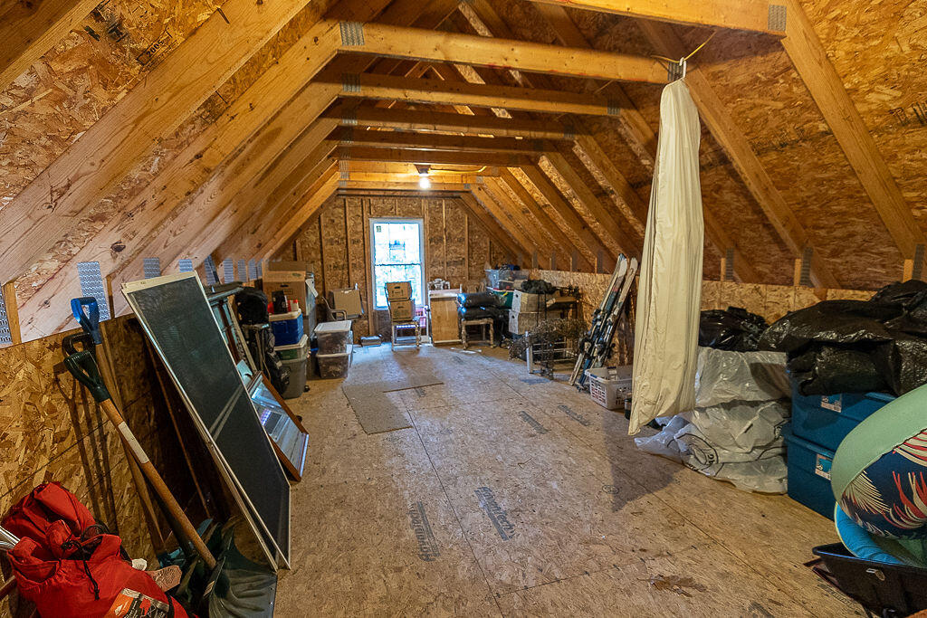 570 Eight Rod Road Augusta, ME 04330 - Photo 56 of 65 HY3A3200