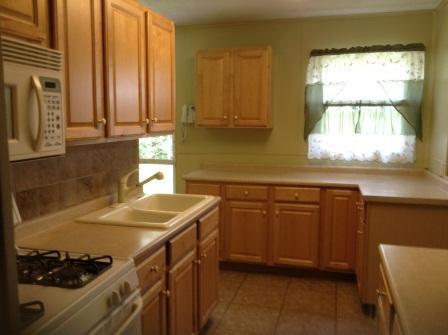 338 Birch Road Springfield, OH 45503 - Photo 7 of 18