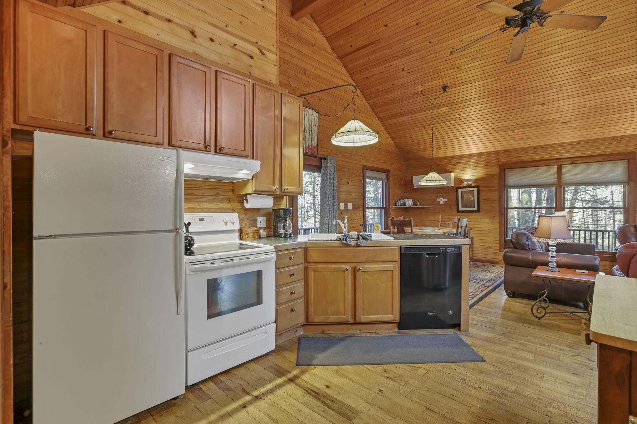 25873 Big Pine Road Rockbridge, OH 43149 - Photo 48 of 80