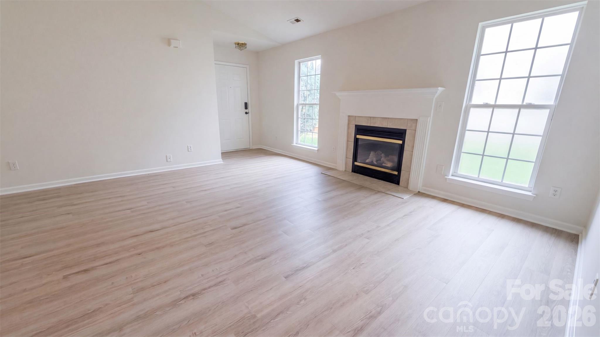 5006 Elizabeth Road Charlotte, NC 28269 - Photo 8 of 15 Gallery Image 8