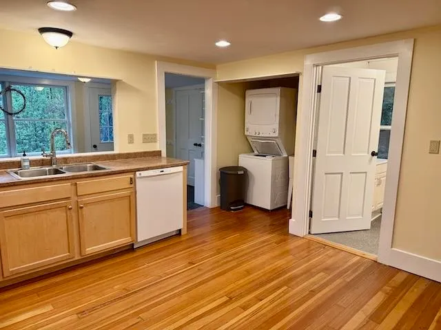 $595,000 | 394 Cider Mill Road, Cornwall, VT 05753