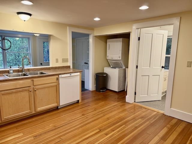 394 Cider Mill Road Cornwall, VT 05753 - Photo 13 of 34