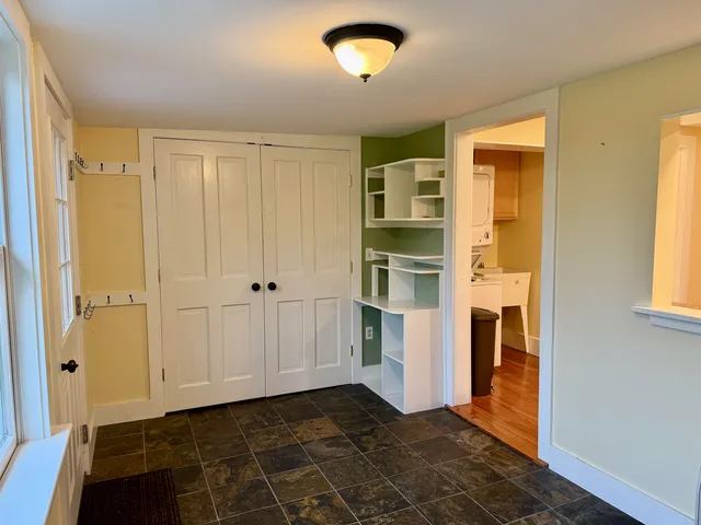 $575,000 | 394 Cider Mill Road, Cornwall, VT 05753