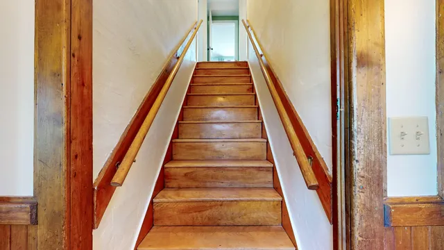 $595,000 | 394 Cider Mill Road, Cornwall, VT 05753