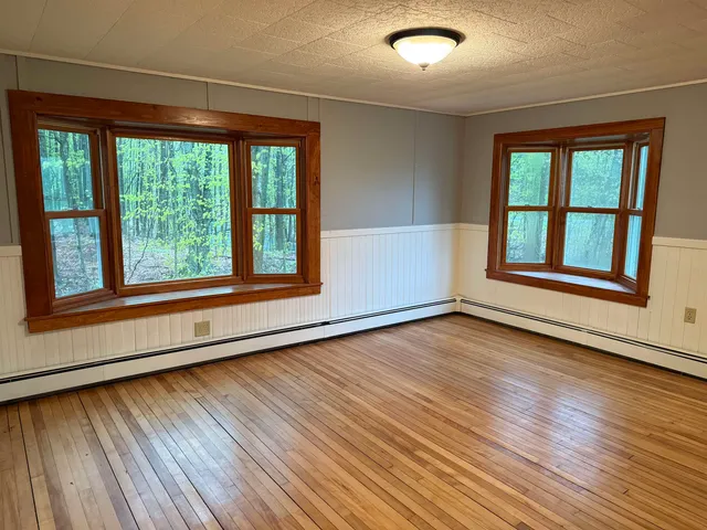 $575,000 | 394 Cider Mill Road, Cornwall, VT 05753